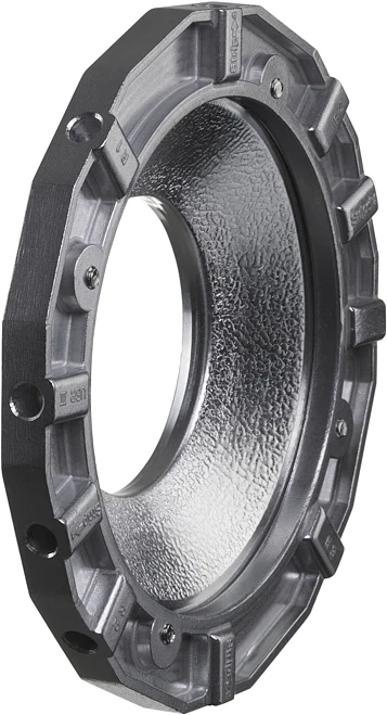 Broncolor 33.401.00 nagyítás