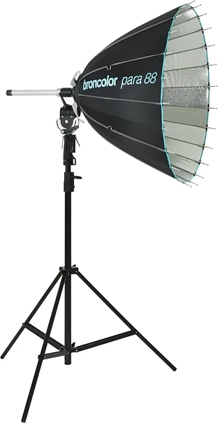 <span itemprop='brand'>Broncolor</span> <span itemprop='sku'>33.483.03</span> nagyítás