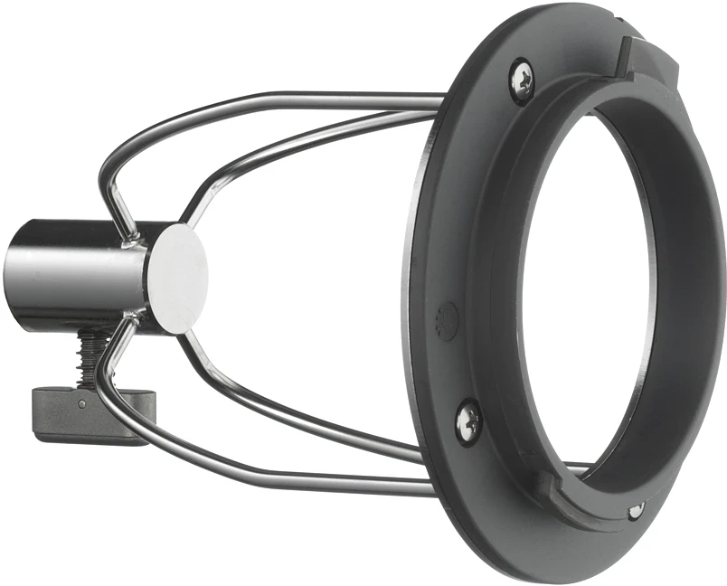 <span itemprop='brand'>Broncolor</span> <span itemprop='sku'>33.489.00</span> nagyítás