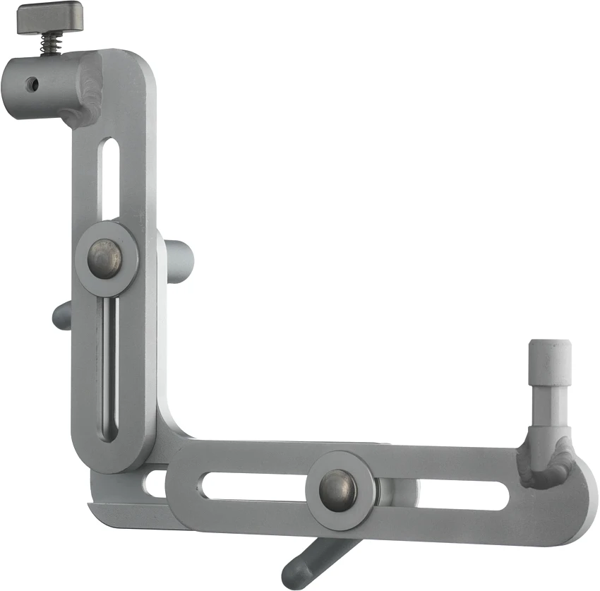 Broncolor 33.489.06 nagyítás