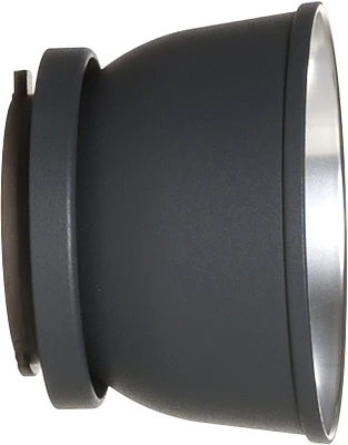 Broncolor 33.496.00 nagyítás