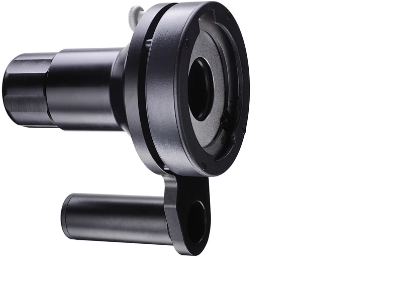 Broncolor 33.504.00 nagyítás