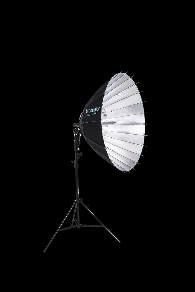 <span itemprop='brand'>Broncolor</span> <span itemprop='sku'>33.550.06</span> nagyítás