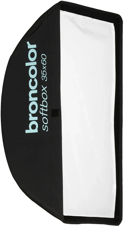 Broncolor 33.560.00 nagyítás