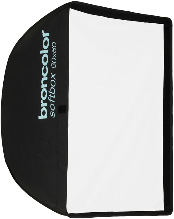 Broncolor 33.561.00 nagyítás