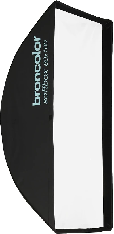 Broncolor 33.562.00 nagyítás