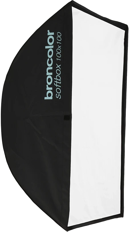 Broncolor 33.563.00 nagyítás