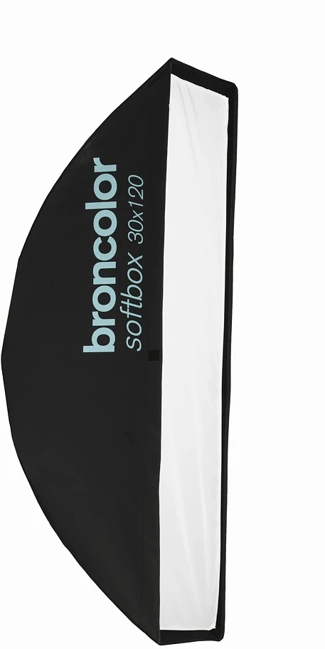 Broncolor 33.564.00 nagyítás