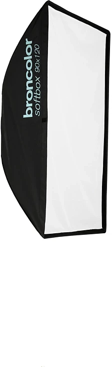 Broncolor 33.565.00 nagyítás