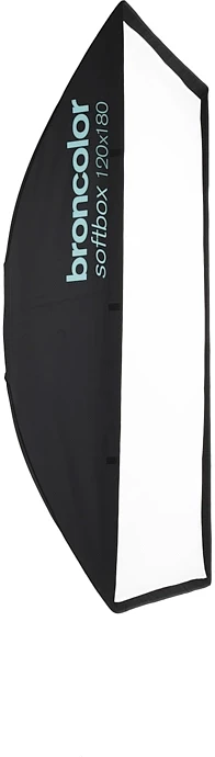 Broncolor 33.566.00 nagyítás