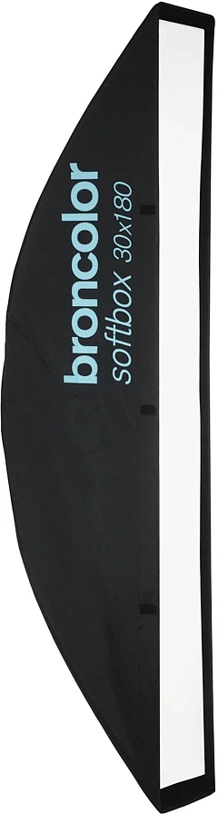 Broncolor 33.567.00 nagyítás