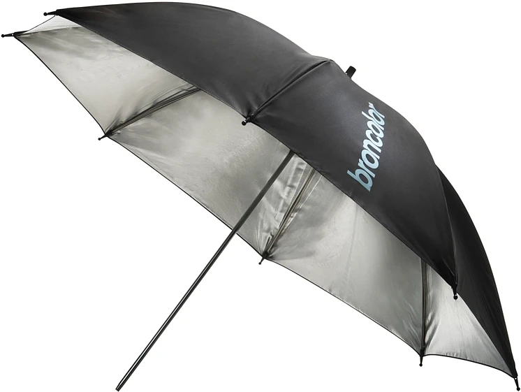 Broncolor 33.570.00 nagyítás
