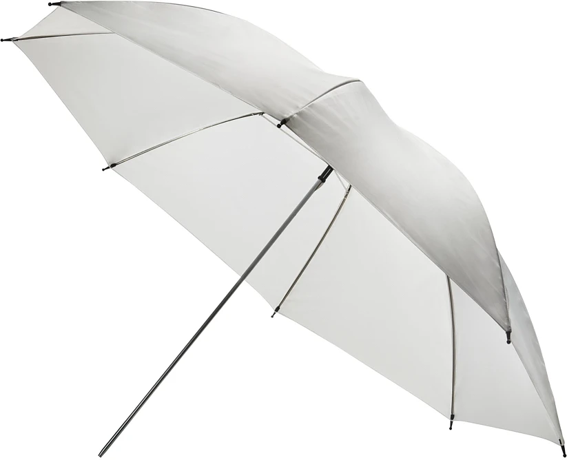 Broncolor 33.572.00 nagyítás