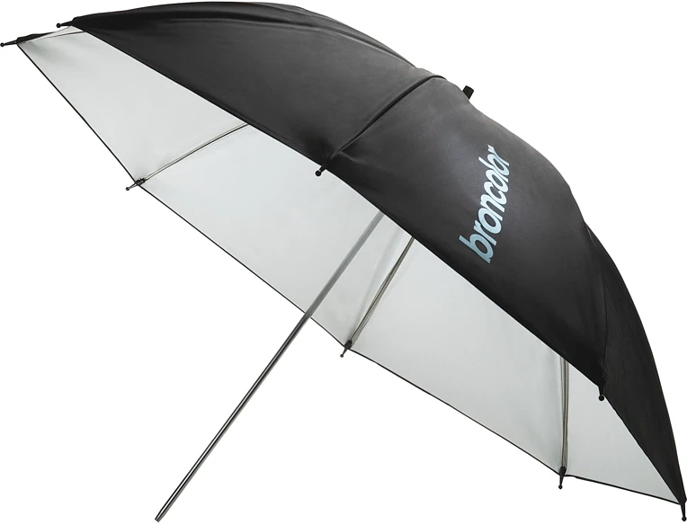 Broncolor 33.573.00 nagyítás