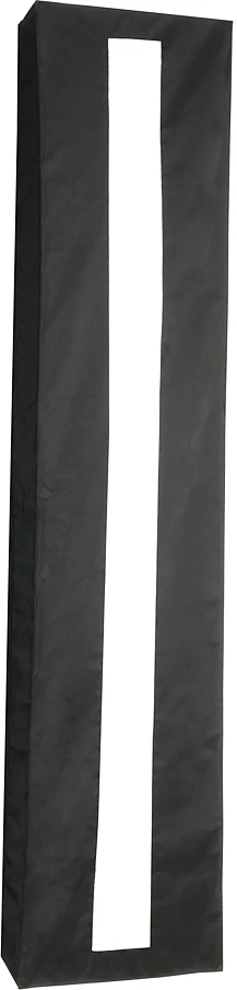 Broncolor 33.610.00 nagyítás