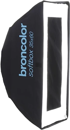 Broncolor 33.612.00 nagyítás