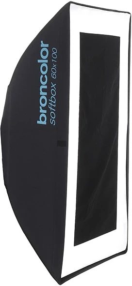 <span itemprop='brand'>Broncolor</span> <span itemprop='sku'>33.613.00</span> nagyítás