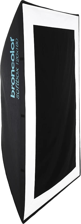 Broncolor 33.615.00 nagyítás