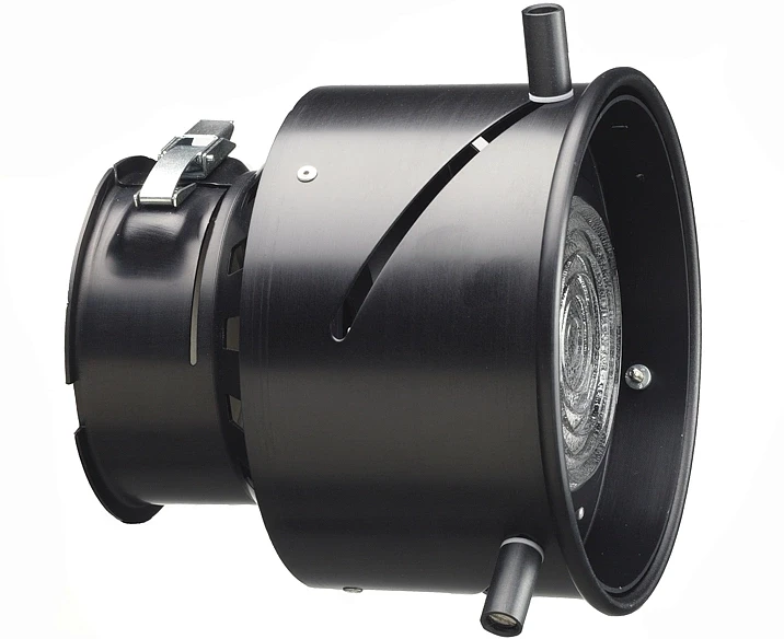 Broncolor 33.631.00 nagyítás