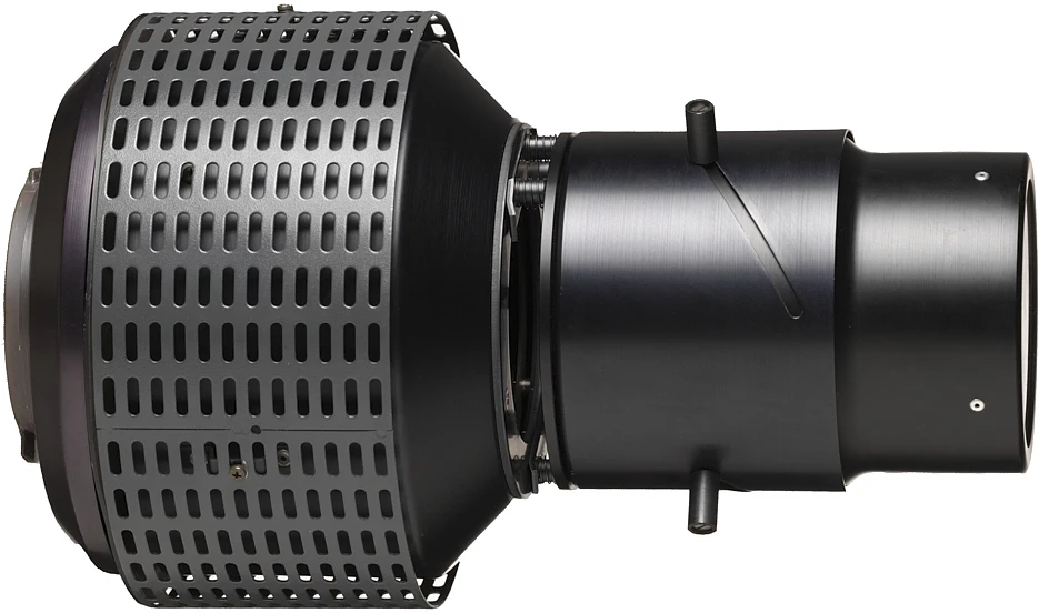 <span itemprop='brand'>Broncolor</span> <span itemprop='sku'>33.640.00</span> nagyítás