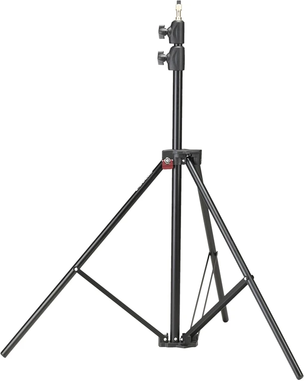 Broncolor 35.100.00 nagyítás