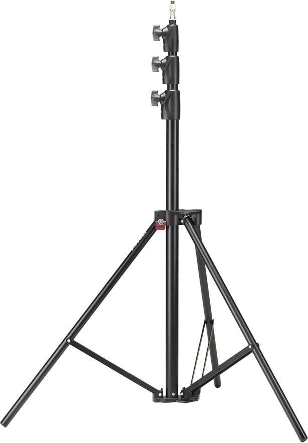 Broncolor 35.110.00 nagyítás