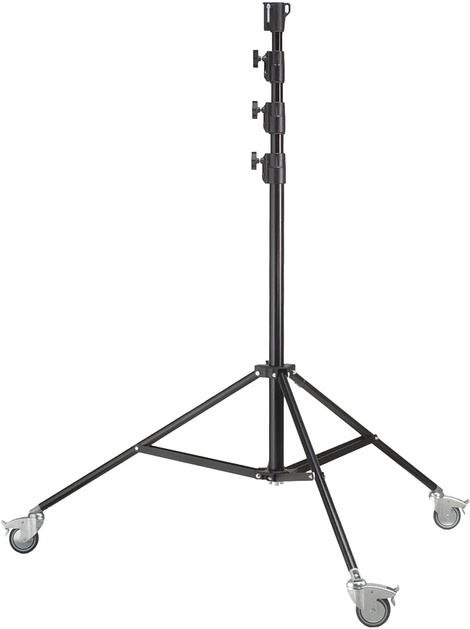 Broncolor 35.114.00 nagyítás