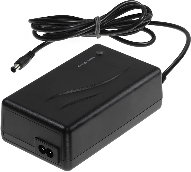 Broncolor 36.151.XX nagyítás