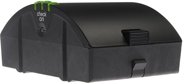 Broncolor 36.155.00 nagyítás