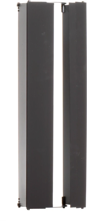 Broncolor 60 EBOLUTION nagyítás