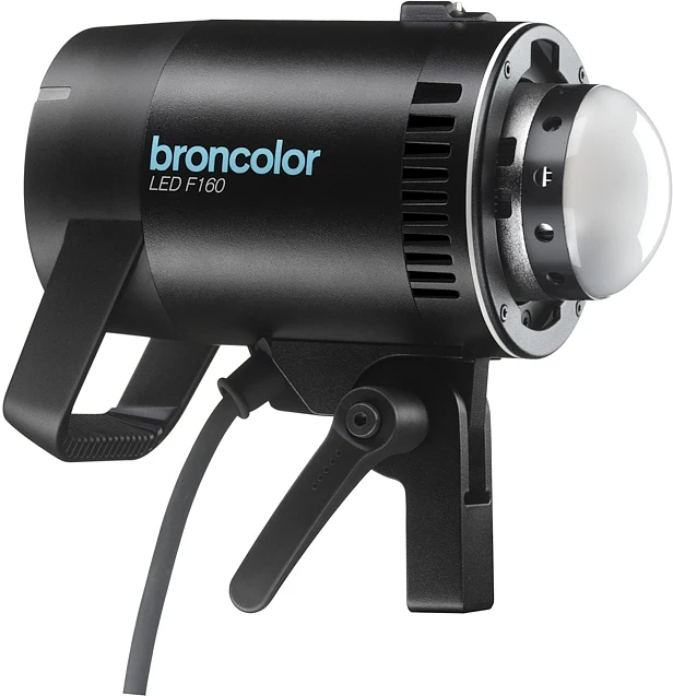 Broncolor 61.010.00 nagyítás