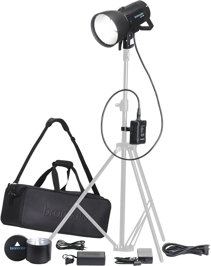 <span itemprop='brand'>Broncolor</span> <span itemprop='sku'>61.025.00</span> nagyítás