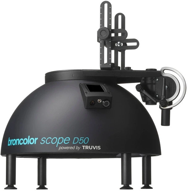 <span itemprop='brand'>Broncolor</span> <span itemprop='sku'>82.110.00</span> nagyítás
