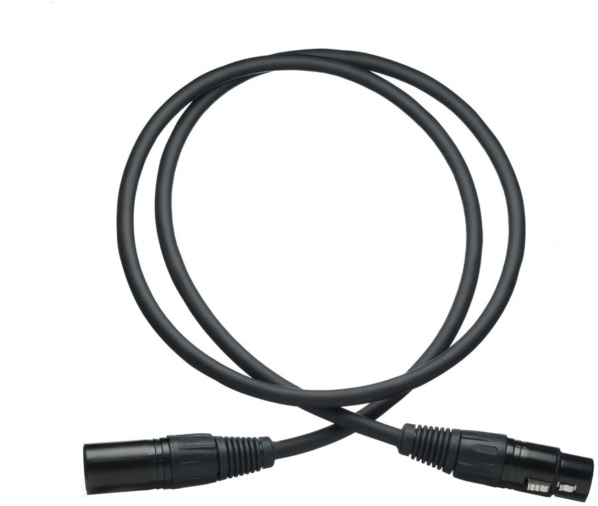 <span itemprop='brand'>Broncolor</span> <span itemprop='sku'>82.218.00</span> nagyítás