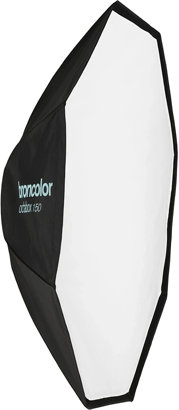 <span itemprop='brand'>Broncolor</span> <span itemprop='sku'>OCTABOX 150</span> nagyítás