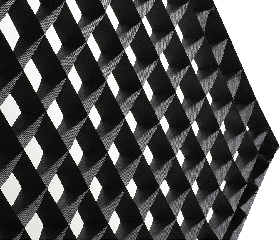 Broncolor OCTABOX 75 nagyítás