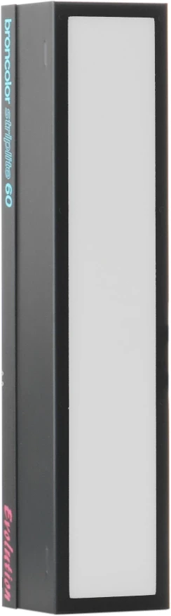 <span itemprop='brand'>Broncolor</span> <span itemprop='sku'>STRIPLITE 60</span> nagyítás