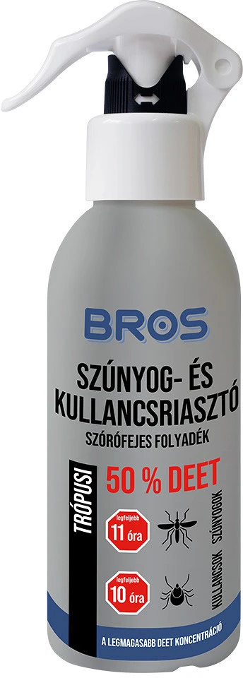 Bros B1762 nagyítás