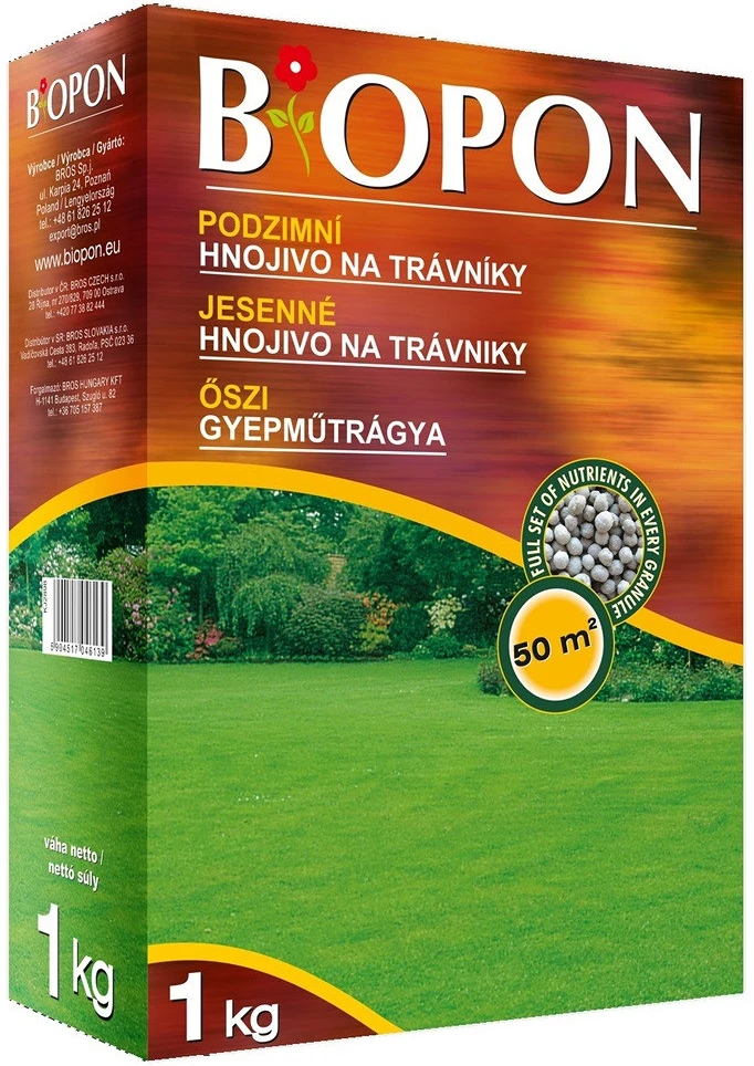 Bros-biopon 001299 nagyítás