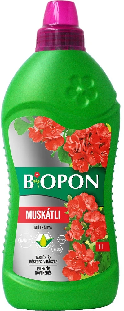 Bros-biopon 001312 nagyítás