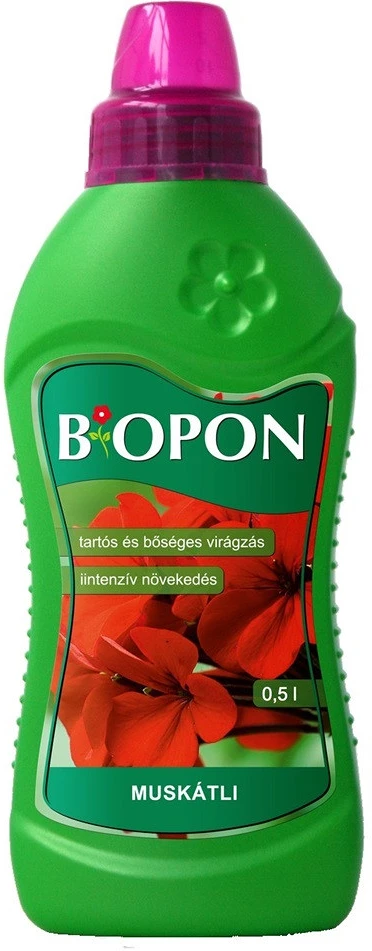 Bros-biopon 001313 nagyítás