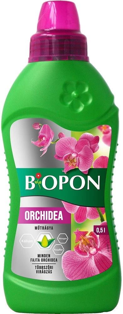 Bros-biopon 001314 nagyítás