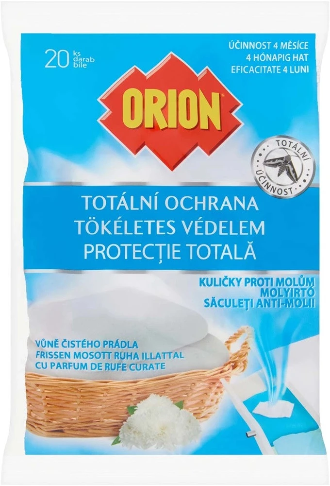 Bros C44622 nagyítás