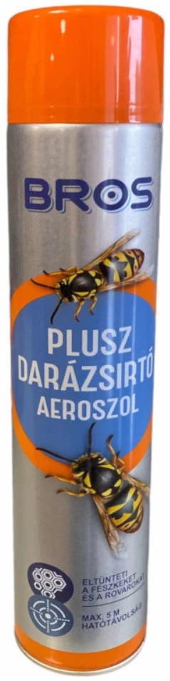 <span itemprop='brand'>Bros</span> <span itemprop='sku'>DA503XSZWY5904517345492</span> nagyítás