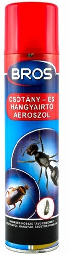 Bros H3059936 nagyítás