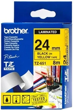 Brother 04.00528 nagyítás