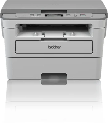 <span itemprop='brand'>Brother</span> <span itemprop='sku'>DCPB7500DYJ1</span> nagyítás