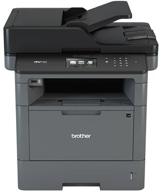Brother MFCL5700DNYJ1 nagyítás