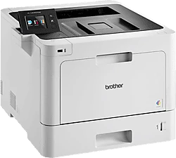 Brother HLL8360CDWRE1 nagyítás