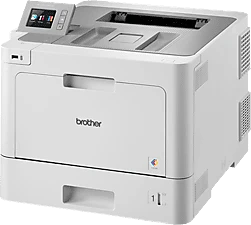 Brother HLL9310CDWRE1 nagyítás